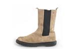 Giga Chelsea Boots in maat 33 Bruin | 10% extra korting, Enfants & Bébés, Vêtements enfant | Chaussures & Chaussettes, Schoenen