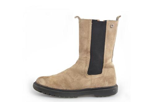 Giga Chelsea Boots in maat 33 Bruin | 10% extra korting, Enfants & Bébés, Vêtements enfant | Chaussures & Chaussettes, Envoi