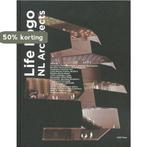 NL Architects 9787560941318, Verzenden