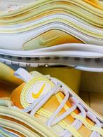 Nike - Air Max 97 Snshine P42 - Sneakers - Maat: EU 42 -, Nieuw
