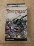 Mage Knight Starter Set (Mage Knight nieuw), Ophalen of Verzenden