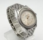 Oris - Automatic - Zonder Minimumprijs - 7465B - Unisex -, Handtassen en Accessoires, Horloges | Heren, Nieuw