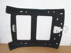 Hemelbekleding Mercedes E-Klasse O153043, Auto-onderdelen, Interieur en Bekleding, Nieuw