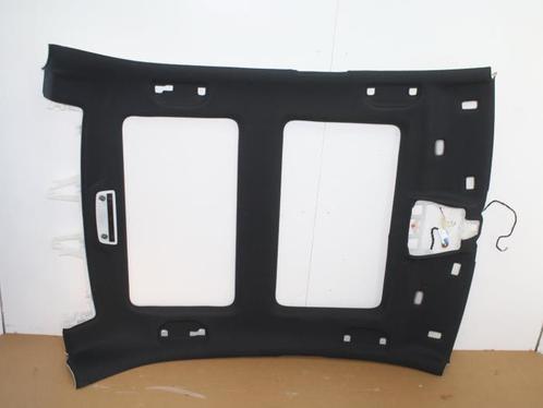 Hemelbekleding Mercedes E-Klasse O153043, Auto-onderdelen, Interieur en Bekleding