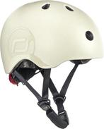 Scoot and Ride Ash Maat S-M Kinderhelm SR-96367, Fietsen en Brommers, Verzenden, Nieuw