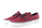 Vans Sneakers in maat 41 Overig | 5% korting, Kleding | Dames, Schoenen, Overige kleuren, Verzenden, Zo goed als nieuw, Sneakers