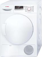 Bosch Wtb84200gb Condensdroger 8kg, Ophalen of Verzenden, Nieuw