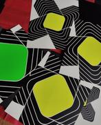 Thomas Lenk (1933-2014) - The Death of the Jugovic Mother [6