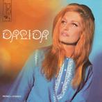 Dalida – Le Temps Des Fleurs LP, Cd's en Dvd's, Verzenden, Nieuw in verpakking
