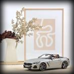 NOREV schaalmodel 1:18 Bmw Z4 2019 Nr.102