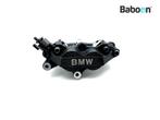 Remklauw Links Voor BMW R 1150 RS (R1150RS)