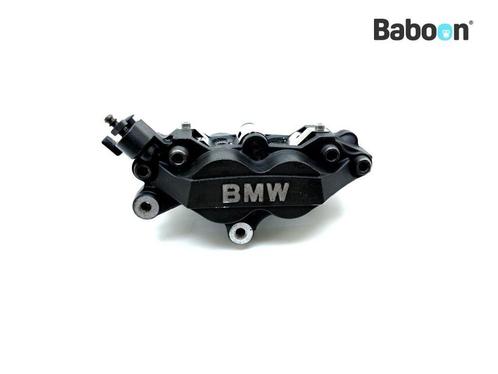Remklauw Links Voor BMW R 1150 RS (R1150RS), Motoren, Onderdelen | BMW, Gebruikt, Verzenden