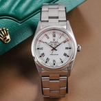 Rolex - Air-King - 14000 - Homme - 1990-1999