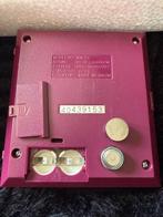 Nintendo - Game & Watch - Multi Screen - Mario Bros (MW-56), Games en Spelcomputers, Nieuw