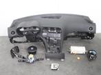 Airbag Set+Module Alfa Romeo 159 O87209, Auto-onderdelen, Nieuw