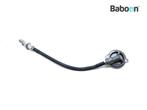 Afdekkap Oliefilter KTM 690 Duke 2016-2019 (693), Verzenden, Gebruikt