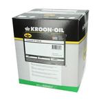 Kroon Oil smeermiddel olie 10W40 scooter 4-takt 20L kroon, Nieuw, Overige merken, Overige typen, Ophalen of Verzenden