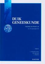 Duikgeneeskunde 9789062286881, Boeken, Verzenden, Gelezen