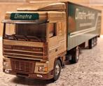 Lion Toys 1:50 - Model vrachtwagen - DAF XF105 Space Cab -, Nieuw