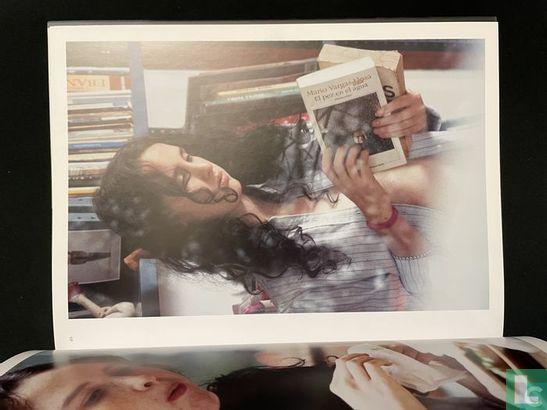 Kern, Richard - Looker, Boeken, Kunst en Cultuur | Fotografie en Design, Zo goed als nieuw, Overige onderwerpen, Verzenden