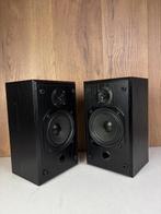 Bower & Wilkins - V201 - Matching Pair Luidsprekerset