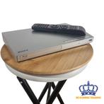 Sony BDPS186 | blu ray speler | Dvd Speler | blue ray speler, Verzenden, Zo goed als nieuw, Sony
