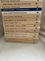 Bommel en Tom Poes - Uit de bommel collectie - 36 pochettes