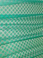 CANZIANI - P6016 - Textiel - 500 cm - 140 cm