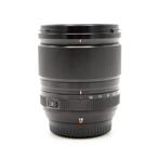 Fujifilm XF 18mm F1.4R LM WR Objectief (Occ), Audio, Tv en Foto, Ophalen of Verzenden, Zo goed als nieuw, Groothoeklens
