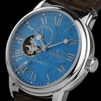 Tecnotempo - Automatic NobleTime- Limited Edition - -, Bijoux, Sacs & Beauté