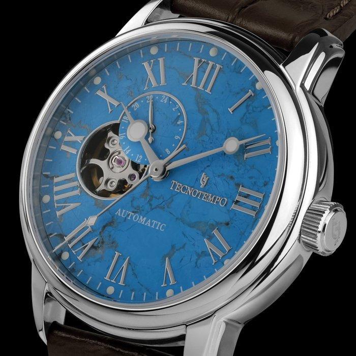 Tecnotempo - Automatic NobleTime- Limited Edition - -, Bijoux, Sacs & Beauté, Montres | Hommes