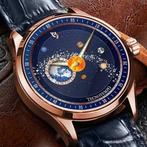 Tecnotempo - Dynamic Solar System - Automatic - Designed, Nieuw