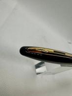 Waterman - carene - Vulpen, Verzamelen, Pennenverzamelingen, Nieuw