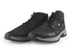 Rieker Veterboots in maat 46 Zwart | 5% korting, Kleding | Heren, Verzenden, Zwart, Boots, Rieker