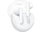 Veiling - Oppo Enco Air3 Draadloze Oordopjes, Gebruikt