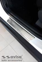 Avisa Dorpelpanelen | Citroen C3 Aircross 17-21 5-d | Lines, Auto-onderdelen, Verzenden, Nieuw