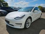 Tesla Model 3 Standard Plus 2020, Auto's, Nieuw