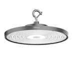 Opple Ecomax G3 Led Highbay 110W 4000K Blanc - 545001072000, Verzenden, Nieuw
