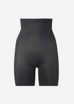 MAGIC Bodyfashion Maxi Sexy Hi Bermuda Zwart Vrouwen - Ma..., Kleding | Dames, Verzenden