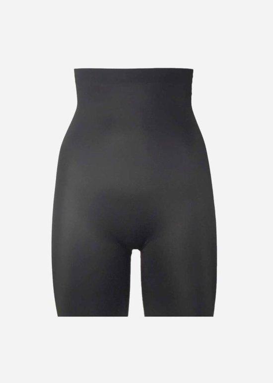 MAGIC Bodyfashion Maxi Sexy Hi Bermuda Zwart Vrouwen - Ma..., Kleding | Dames, Ondergoed en Lingerie, Verzenden