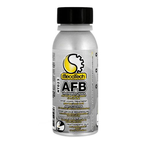 MécaTech AFB Seal Improver, Auto-onderdelen, Motor en Toebehoren, Nieuw, Verzenden