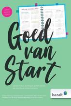 Goed van Start 9789461182579 Lambert Pennings, Verzenden, Zo goed als nieuw, Lambert Pennings
