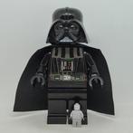 Lego - Star Wars - Darth Vader - Big Minifigure, Nieuw