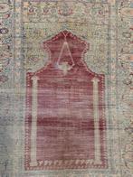 Tapijt - 152 cm - 114 cm - Anatolisch Tapijt (Antiek), Nieuw