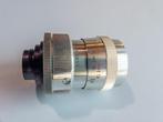 Carl Zeiss Jena Sonnar 2.8/40mm - for Pentaka - Appareil