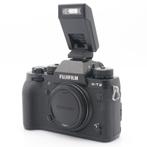 Fujifilm X-T2 body | Tweedehands, Audio, Tv en Foto, Verzenden, Zo goed als nieuw