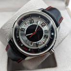 Jaeger-LeCoultre - AMVOX 2 Limited Edition - 192.T.25 -