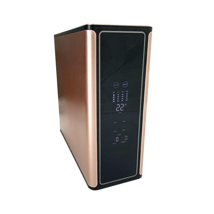 Osmosetoestel Comfort-800 Direct Flow, Animaux & Accessoires, Poissons | Aquariums & Accessoires, Enlèvement ou Envoi