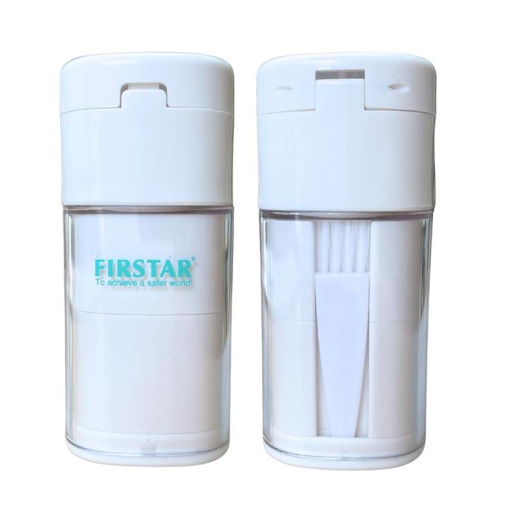 Pillen snijder, vergruizer en opberger in 1, Diversen, Verpleegmiddelen, Ophalen of Verzenden