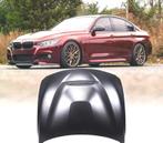 CAPOT BMW F30 F32 F31 F33 F36 LOOK GTS 11-18, Auto-onderdelen, Carrosserie, Verzenden, Nieuw